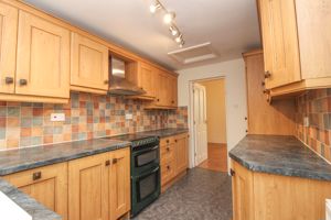 Photo 7- click for photo gallery